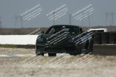 media/Mar-29-2025-Audi Club (Sat) [[a5426a125b]]/Y group/turn 1/